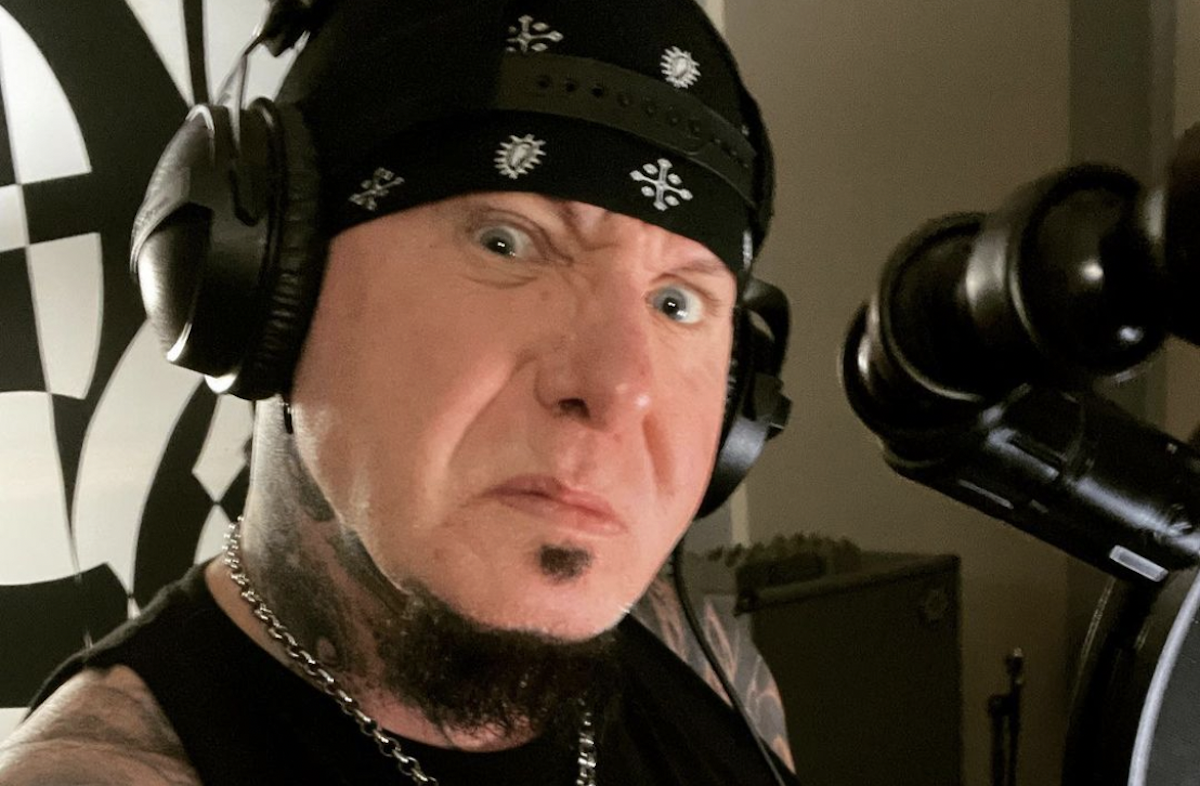 chad-gray-studio-9306790-7631066-png