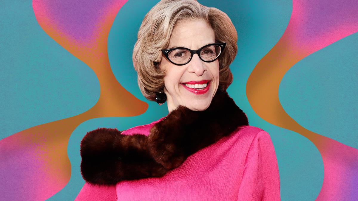 cos-hero_jackiehoffman-1200x675-1-3526743-6454902-jpg