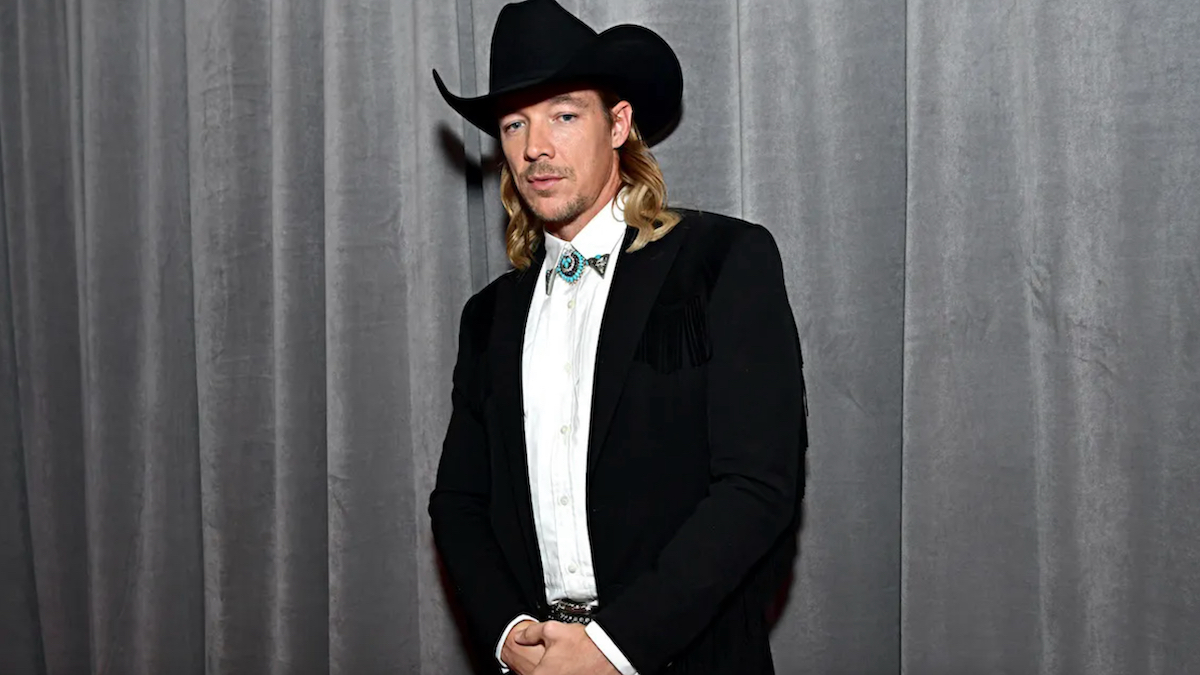 diplo-photo-by-emma-mcintyregetty-images-for-the-recording-academy-8849988-2227944-jpg
