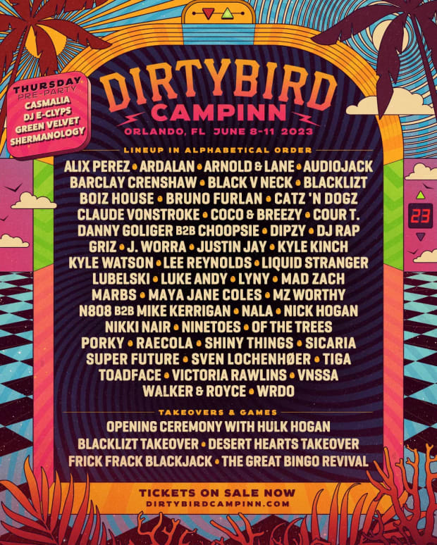 dirtybird-reporte-le-festival-campout-2023-et-se-rattrape-en-7406681-2286060-4615749-jpg