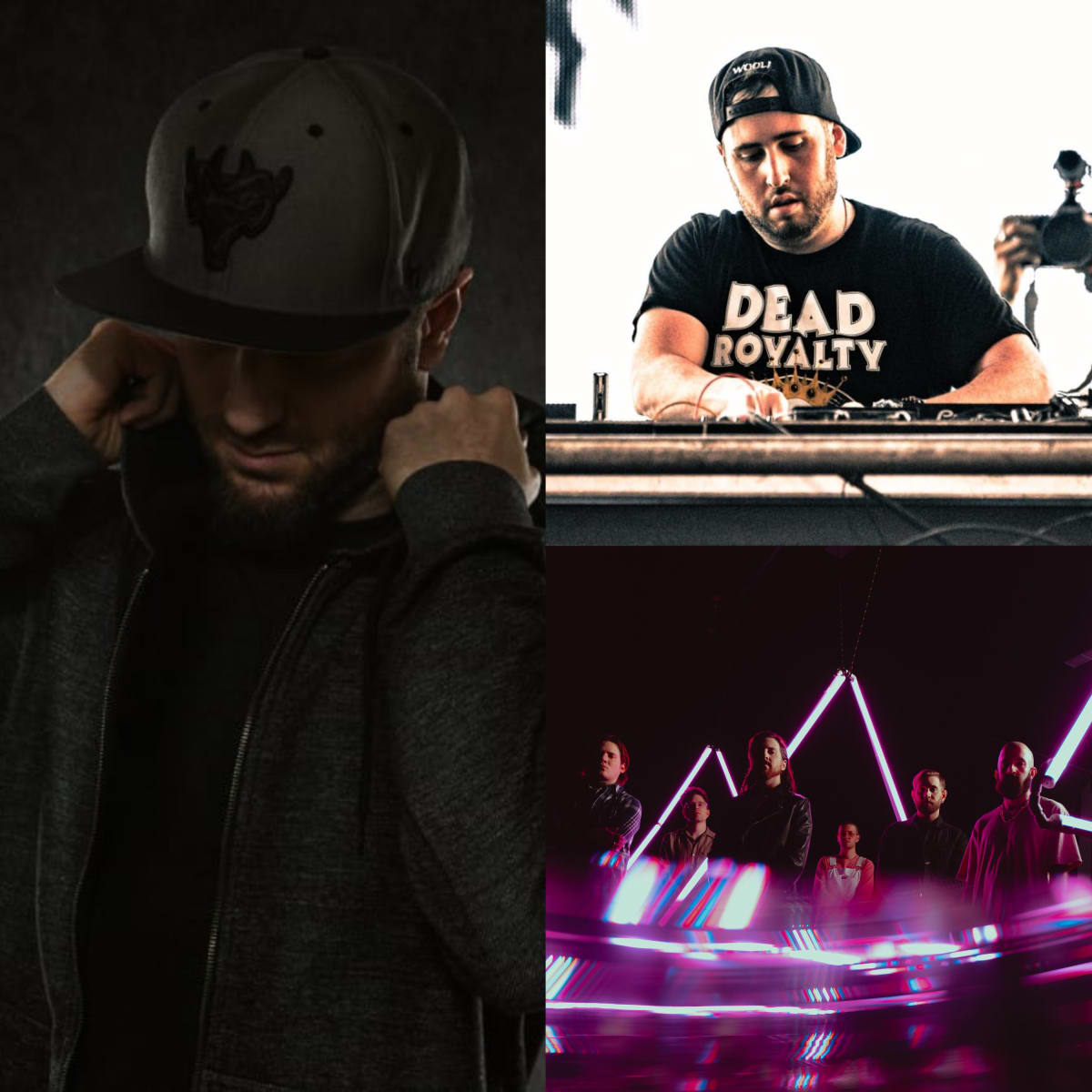 dubstep-et-metalcore-entrent-en-collision-dans-une-collaboration-cathartique-3701327-1436256-3391631-jpg