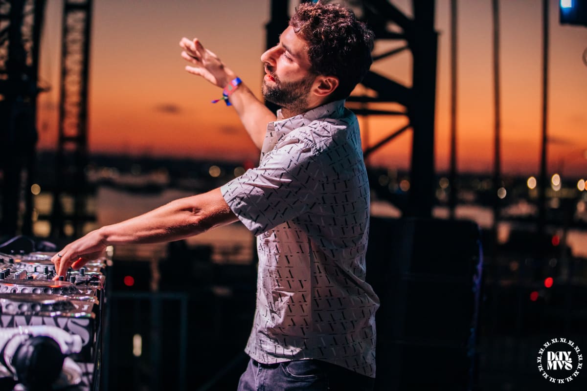 edmcom-presente-the-house-brew-vol-17-8144266-7477011-2416844-jpg