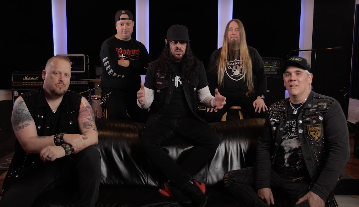 forbidden-2023-9660797-2339197-png