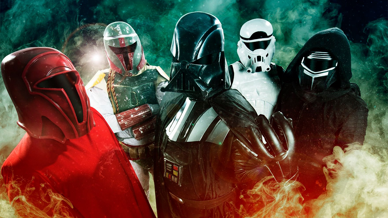 galactic-empire-2023-4281450-9625634-png