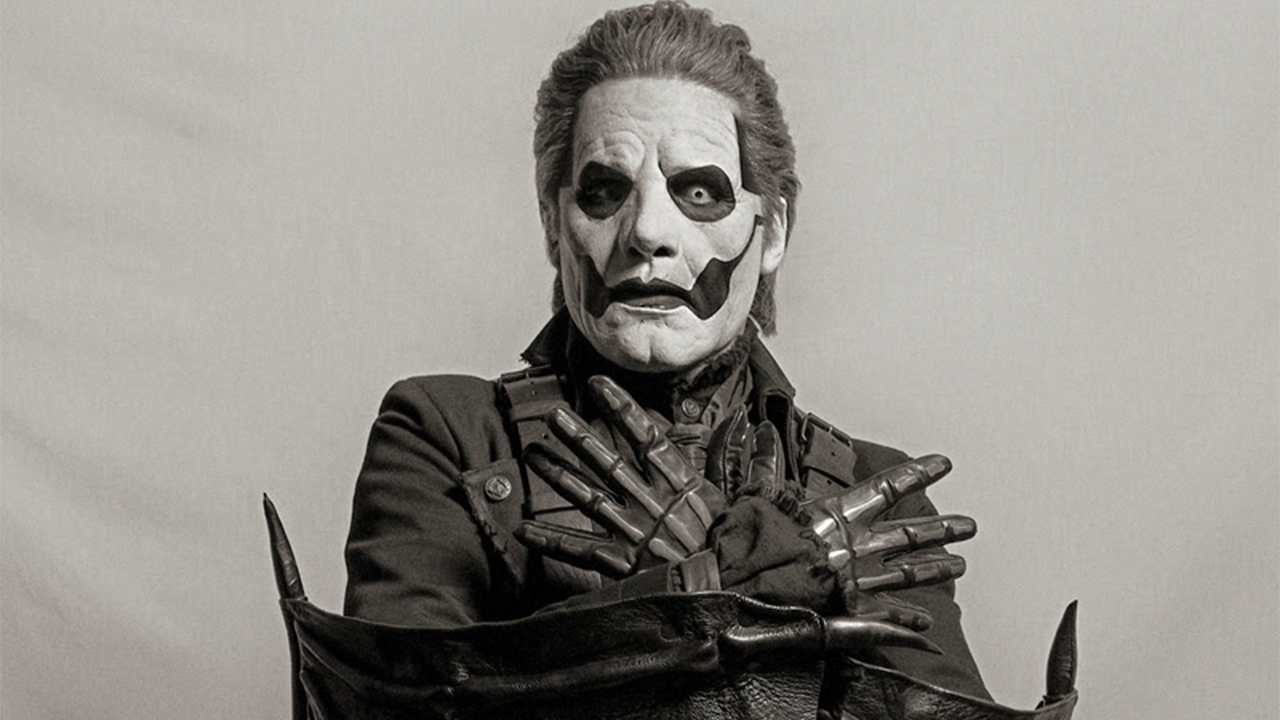 ghost-jesus-8138642-3169223-png