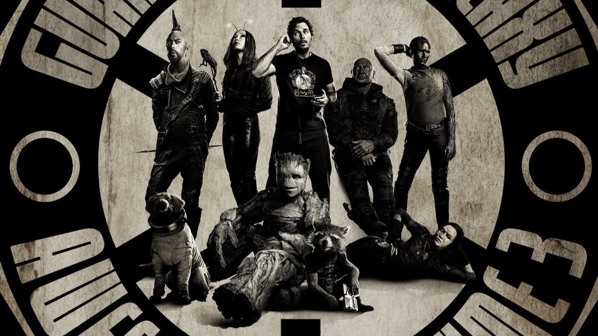 guardians-8193260-1370448-jpeg