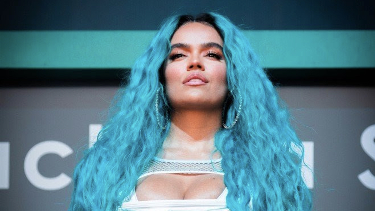 karol-g-7692845-9596139-jpg