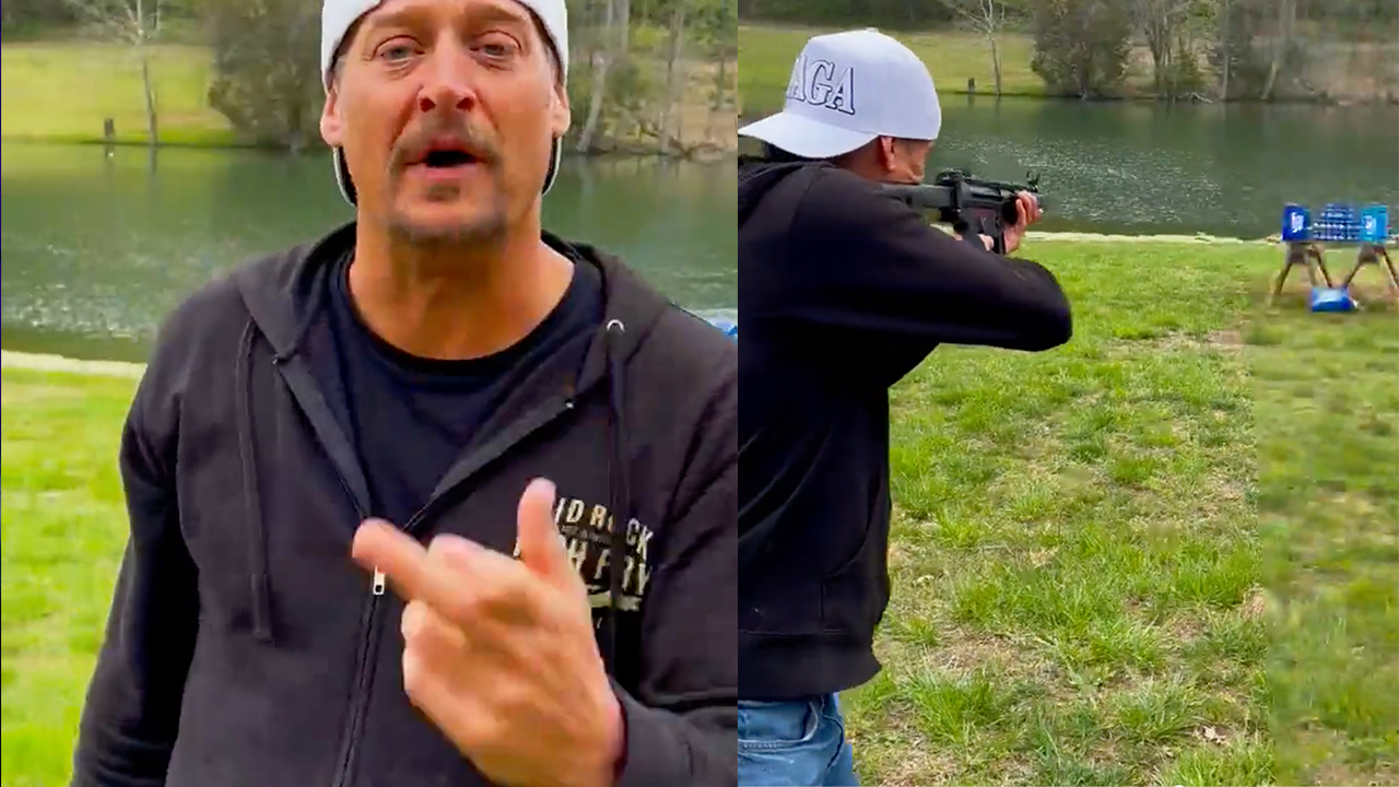 kid-rock-2817097-1744662-png