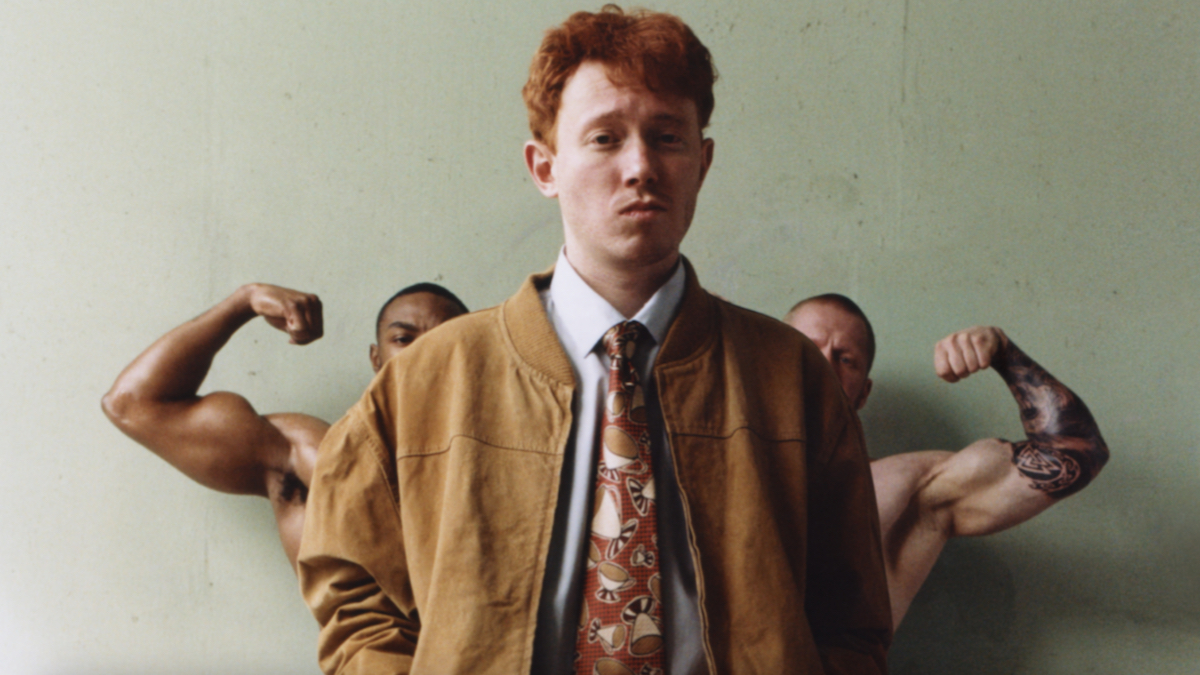 king-krule-photo-by-frank-lebon-4700183-1083725-jpg