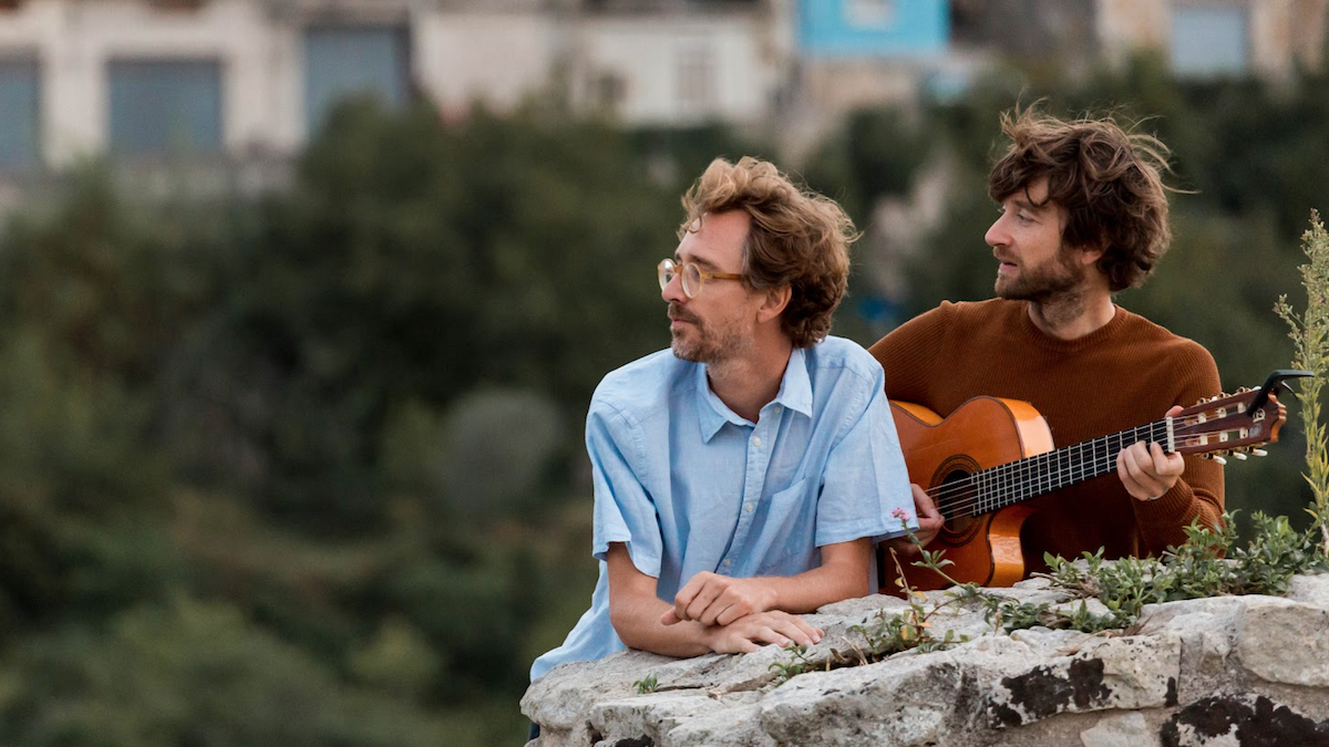 kings-of-convenience-photo-by-salvo-alibrio-4479337-6106254-jpg