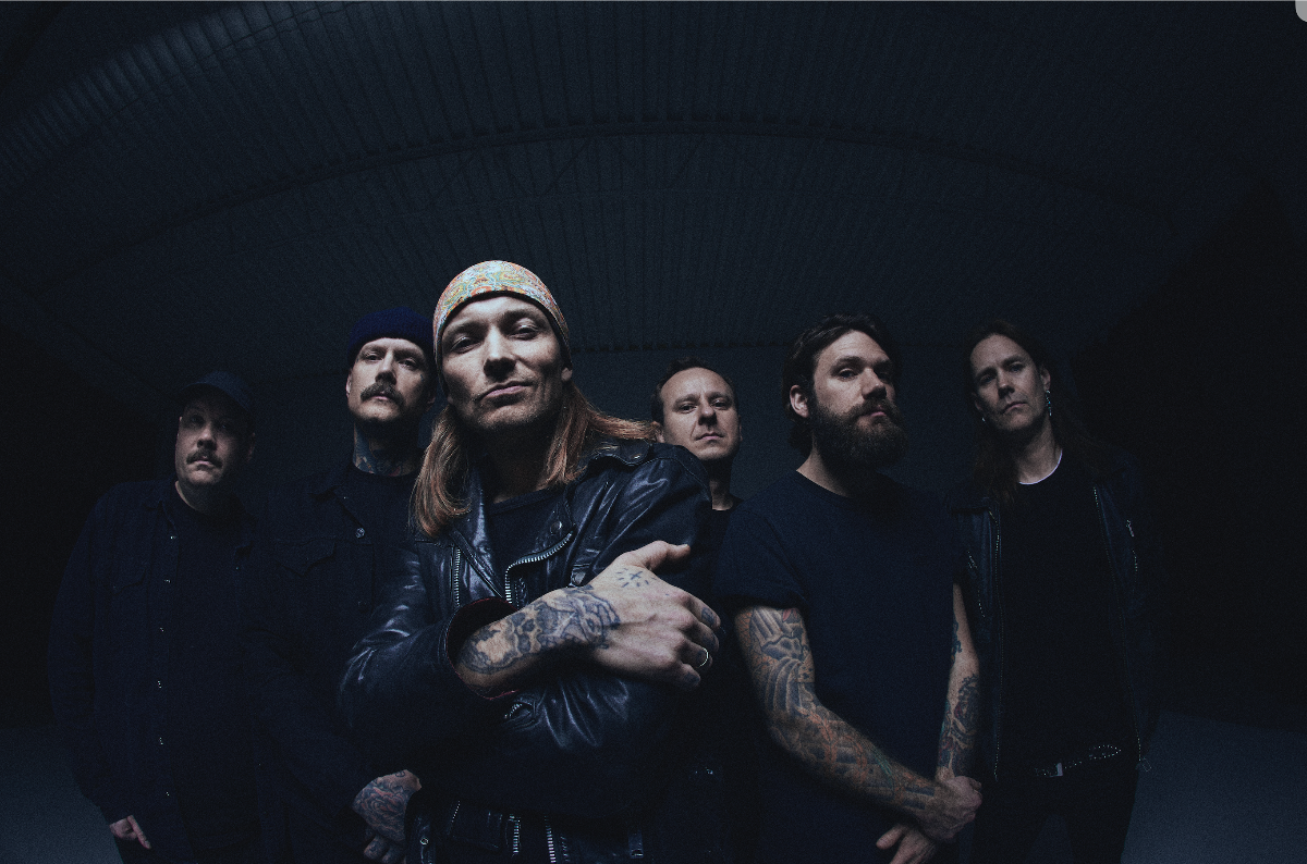 kvelertak-2023-6457048-7735213-png