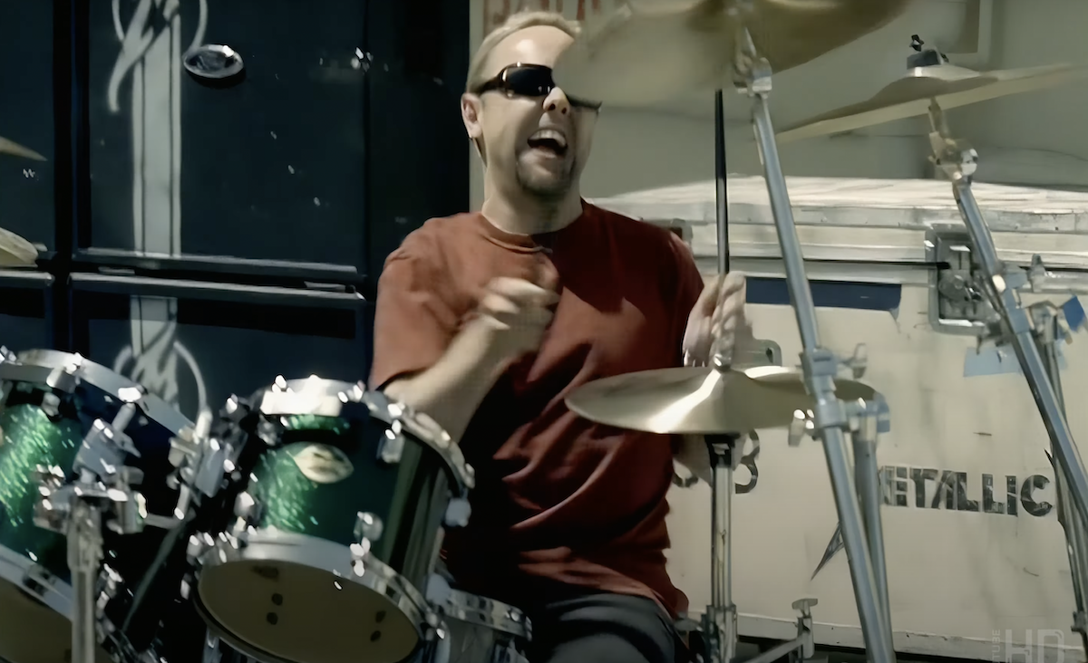 lars-st-anger-6237106-8157648-png