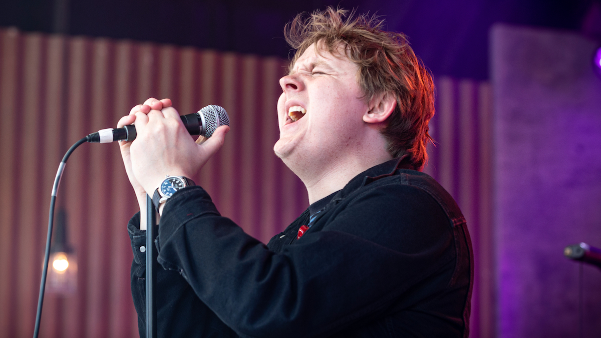 lewis-capaldi-photo-by-harald-krichel-6048021-6126869-jpg