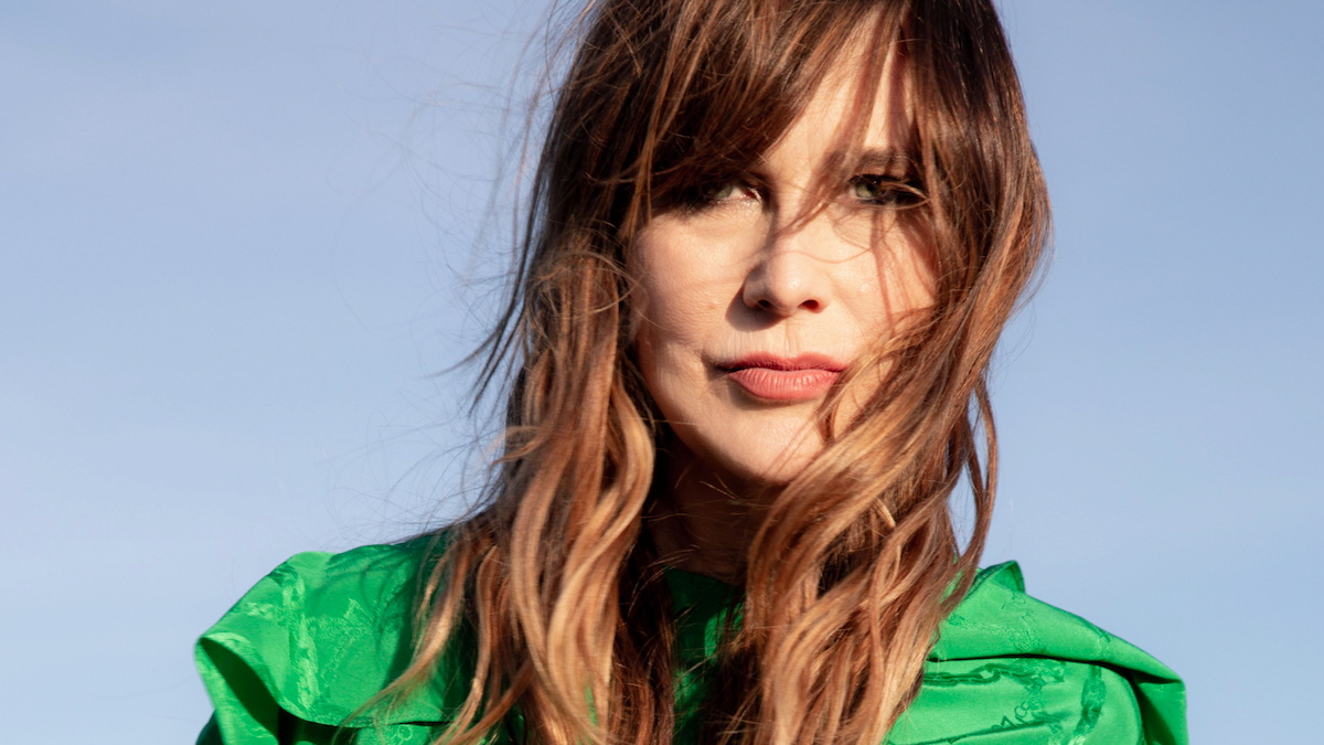 louise-post-photo-by-alison-dyer-6369388-1580993-jpg