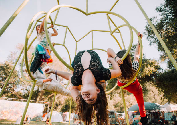 lucidity-festival-renait-avec-un-nouveau-personnage-principal-zephyr-6227730-4796996-2958440-jpg