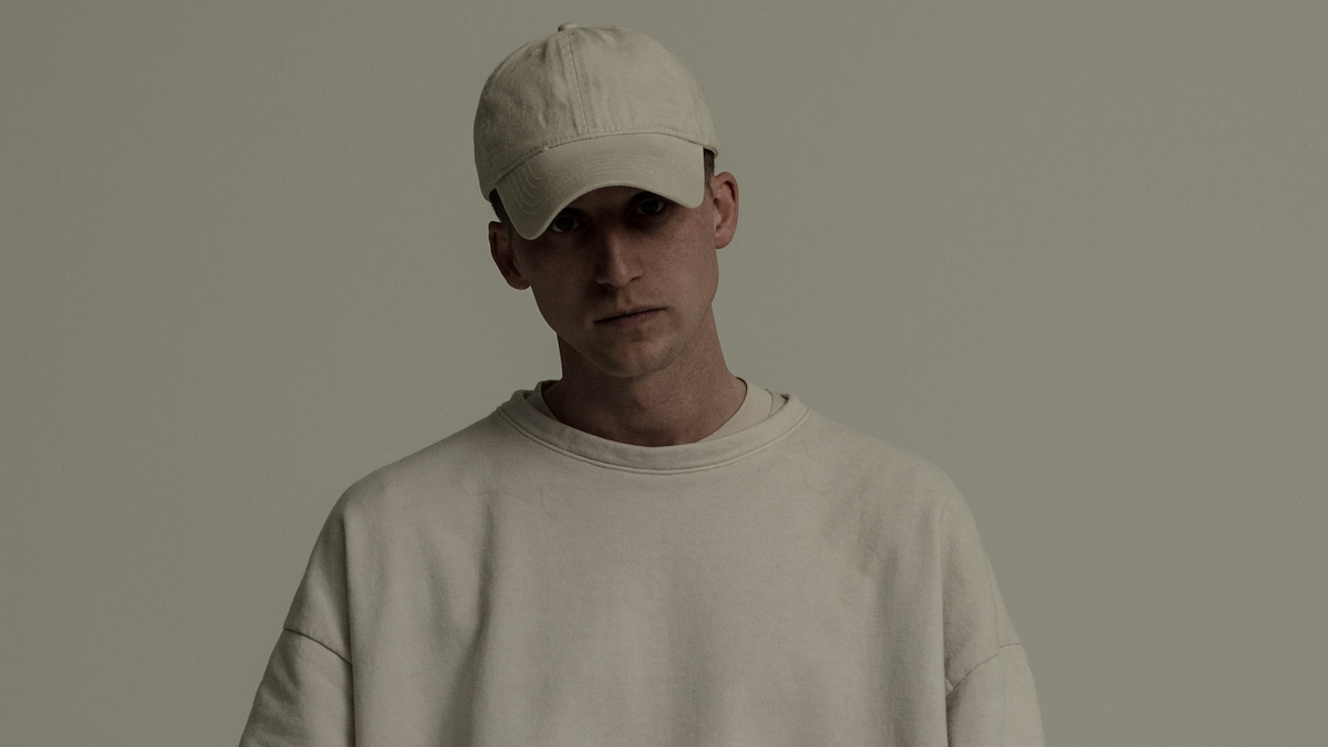 nf-tickets-2023-hope-tour-cordae-7631171-7502264-jpg