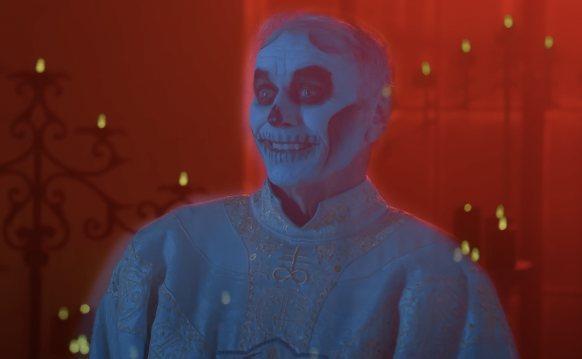 nap-time-8596781-2850026-png