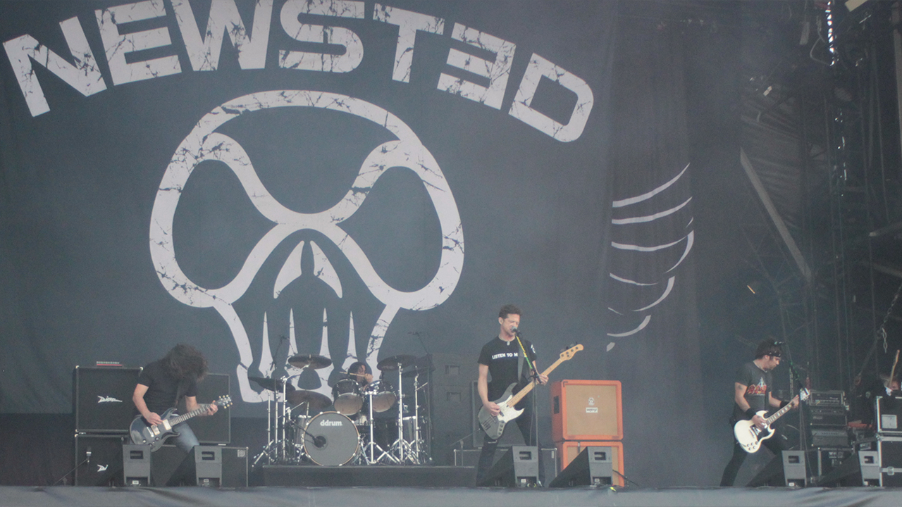 newsted-live-4551851-5315023-png