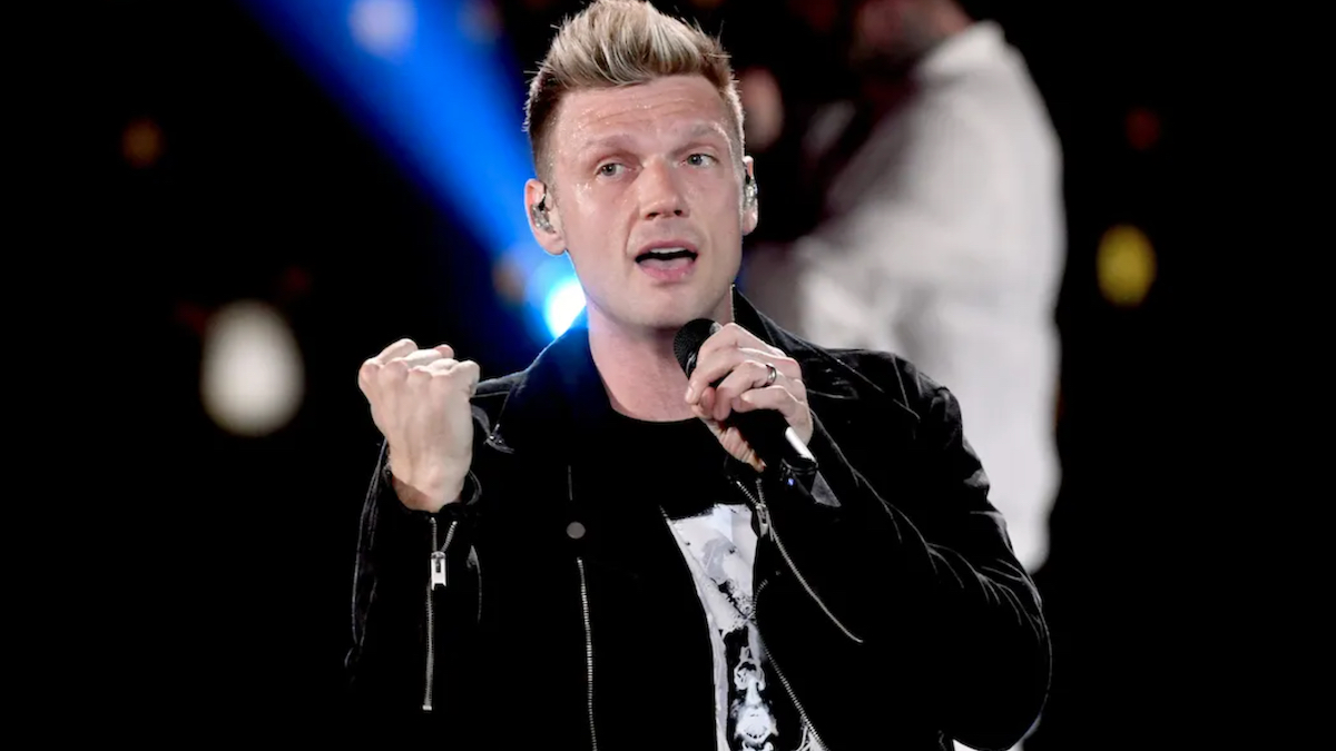 nick-carter-photo-by-kevin-wintergetty-images-for-iheartmedia-8790992-5183863-jpg