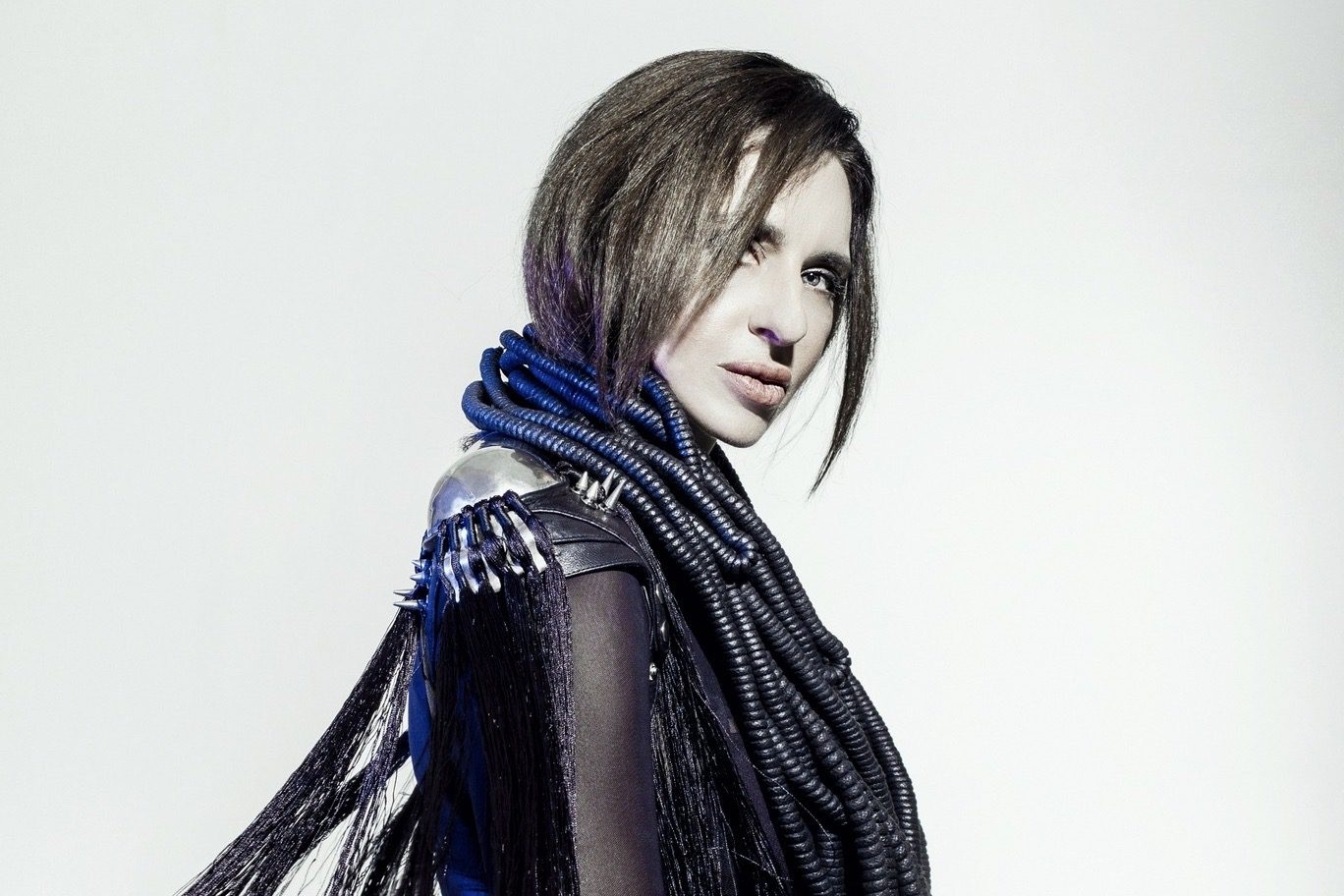 nicole-moudaber-press-shot-2022-2023-7092865-9693668-jpeg