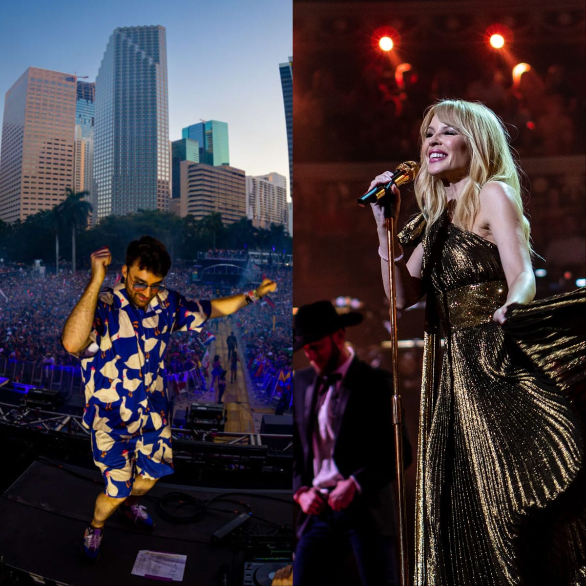 oliver-heldens-fait-appel-a-licone-de-la-pop-kylie-8010884-8228625-9335602-jpg