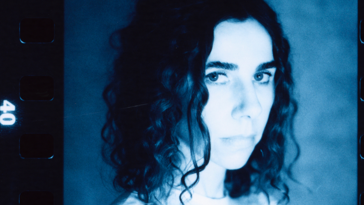 pj-harvey-new-2382533-6329436-jpeg