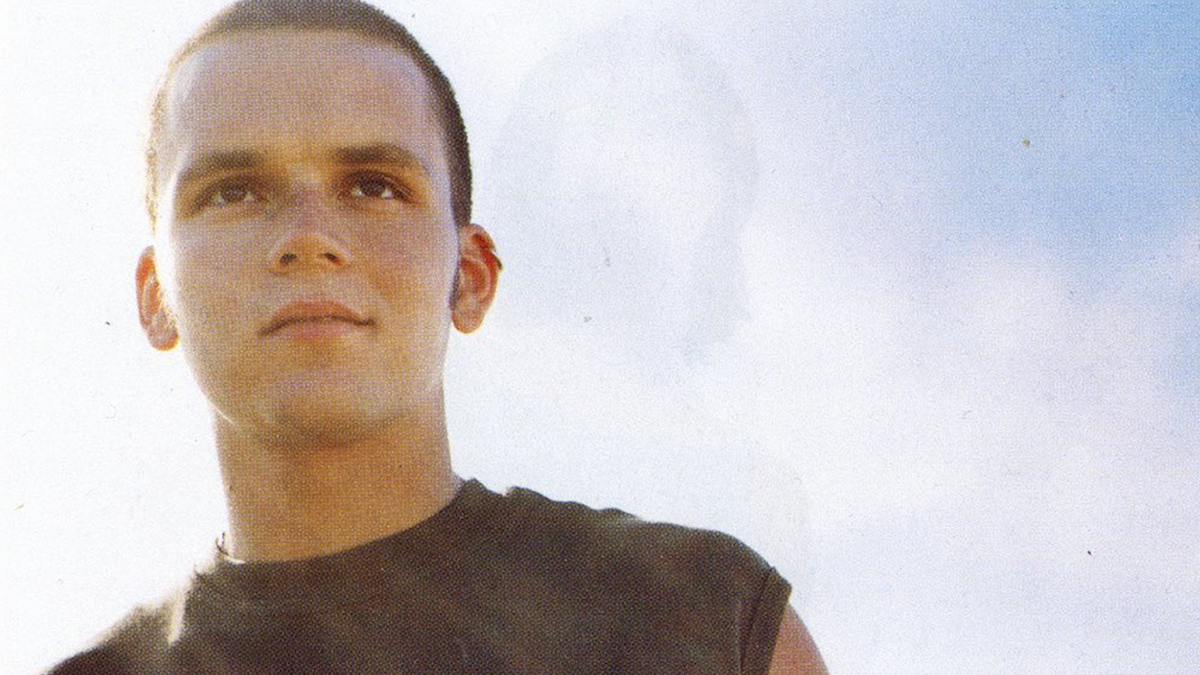 paul-cattermole-photo-via-s-club-7-on-instagram-5848365-9910823-jpg