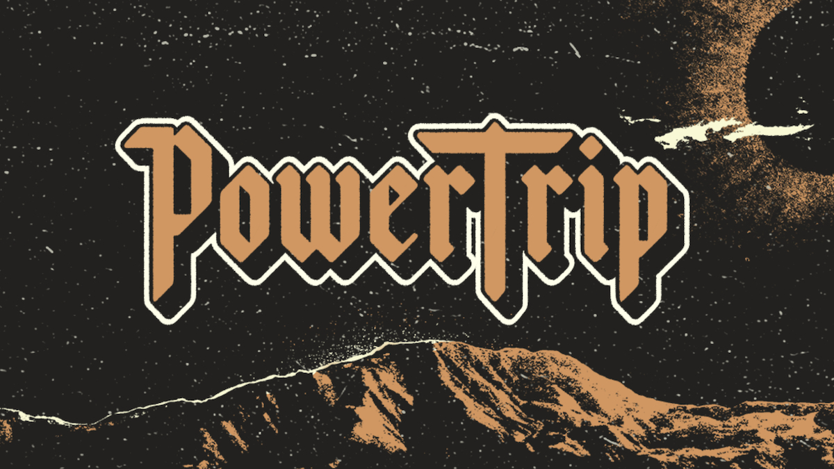 power-trip-festival-tickets-2023-2266378-3395393-jpg