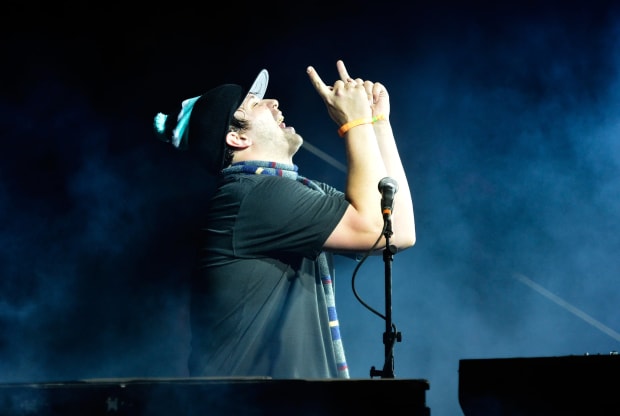 pretty-lights-john-summit-et-dautres-tetes-daffiche-du-festival-8930660-1813664-4356959-jpg