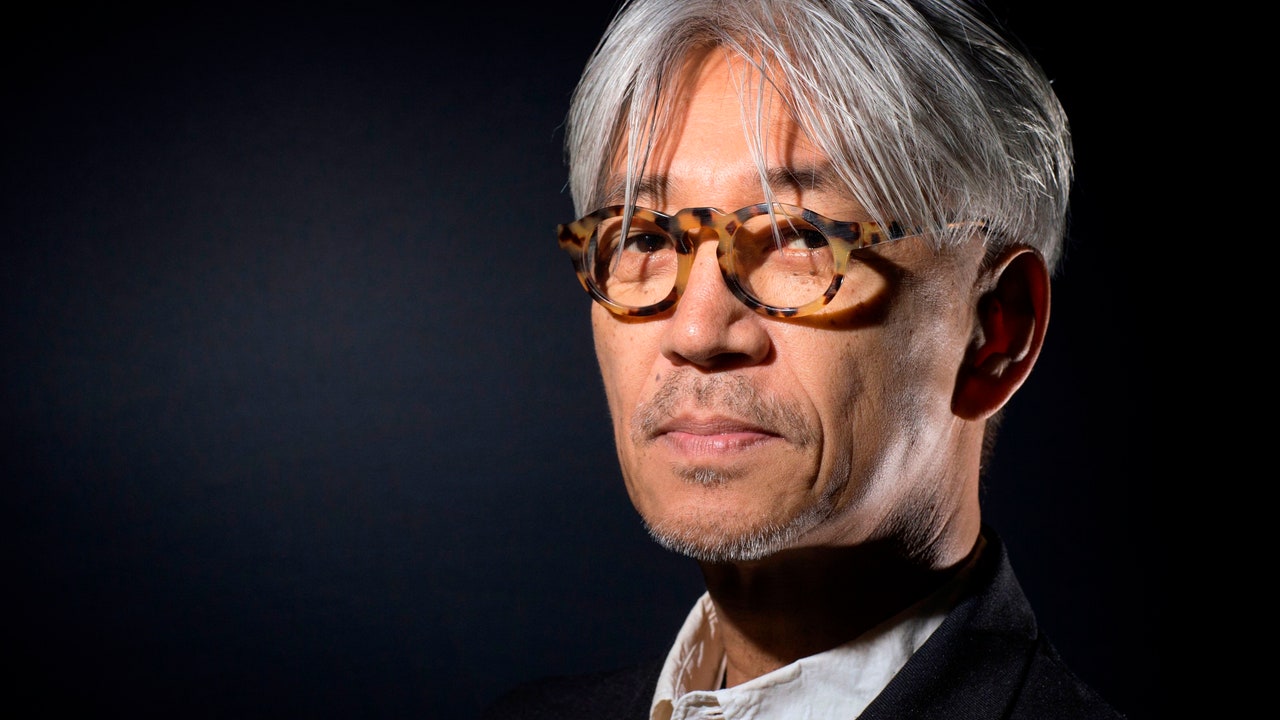ryuichi-sakamoto-7082708-9673168-jpg