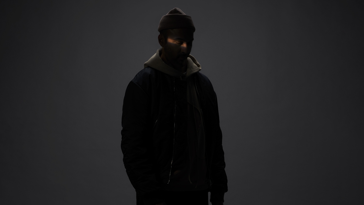 sbtrkt-2023-tour-7524669-2503881-jpg