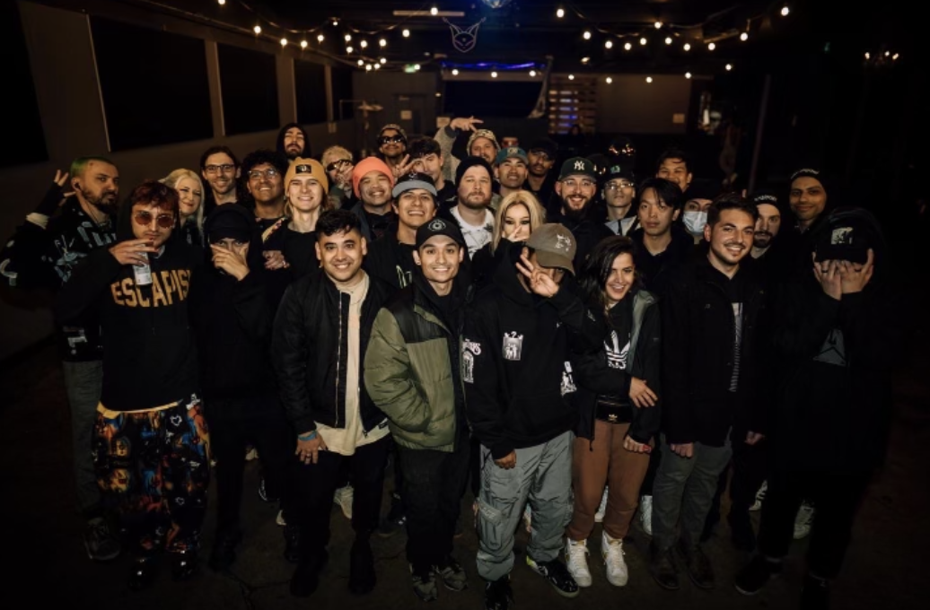 screenshot-2023-03-30-at-8-31-20-pm-7417199-8385550-png