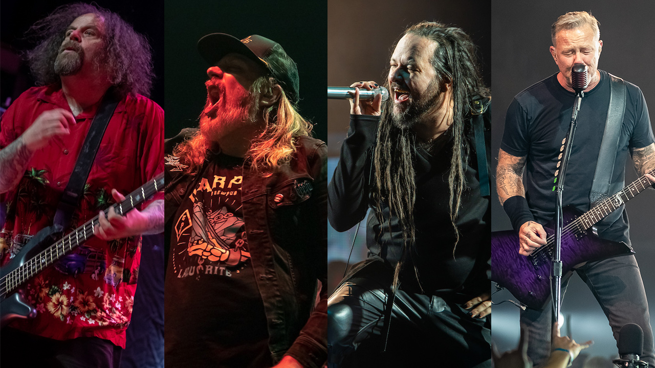 subgenres-4037653-5644983-png