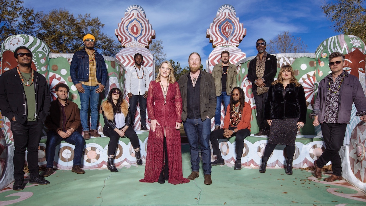 tedeschi-trucks-band-2023-tour-dates-garden-parties-new-york-boston-3202583-9323892-jpg