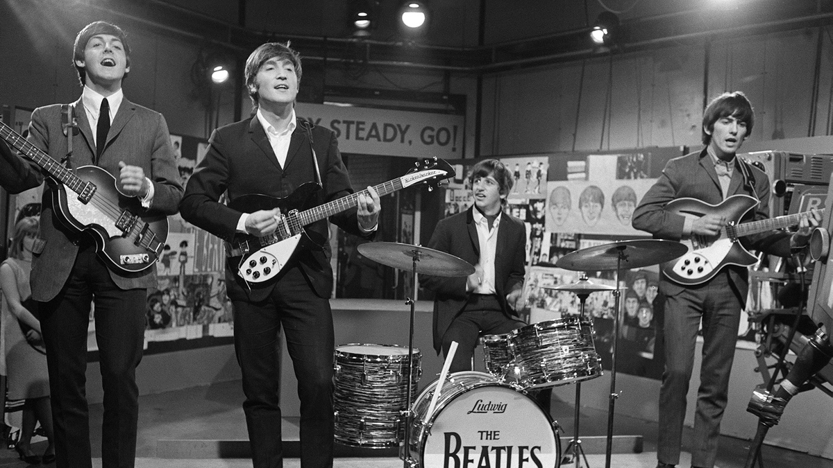 the-beatles-earliest-recording-6127937-9512568-jpg