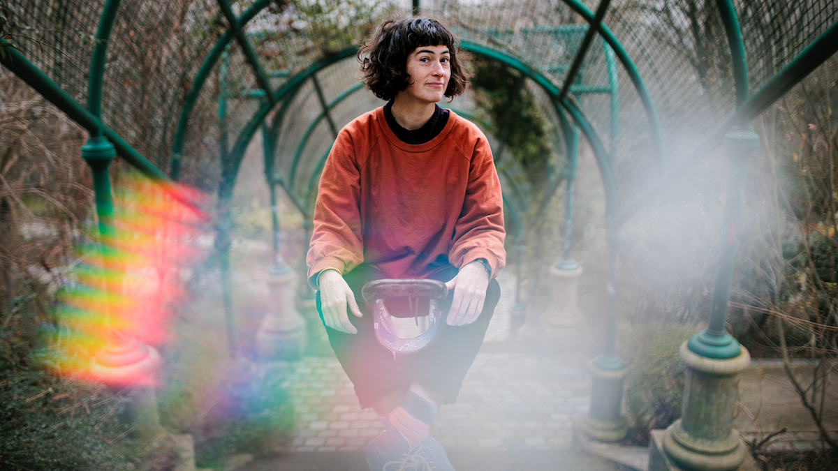 this-is-the-kit-careful-of-your-keepers-inside-outside-3615859-4451854-jpeg