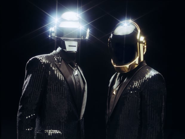 thomas-bangalter-parle-de-la-scission-de-daft-punk-dans-2420373-8782331-4991375-jpg