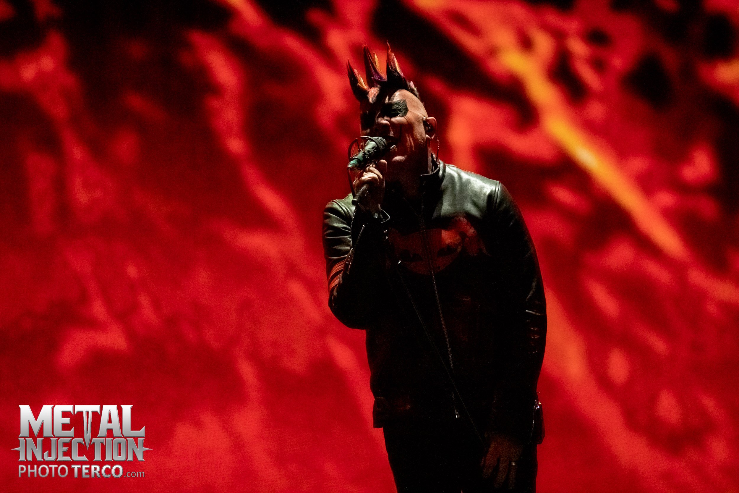 tool-07-6705822-5189764-jpg