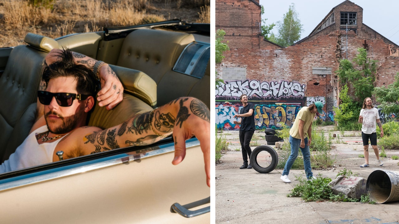 wavves-cloud-nothings-2185321-5258435-jpg