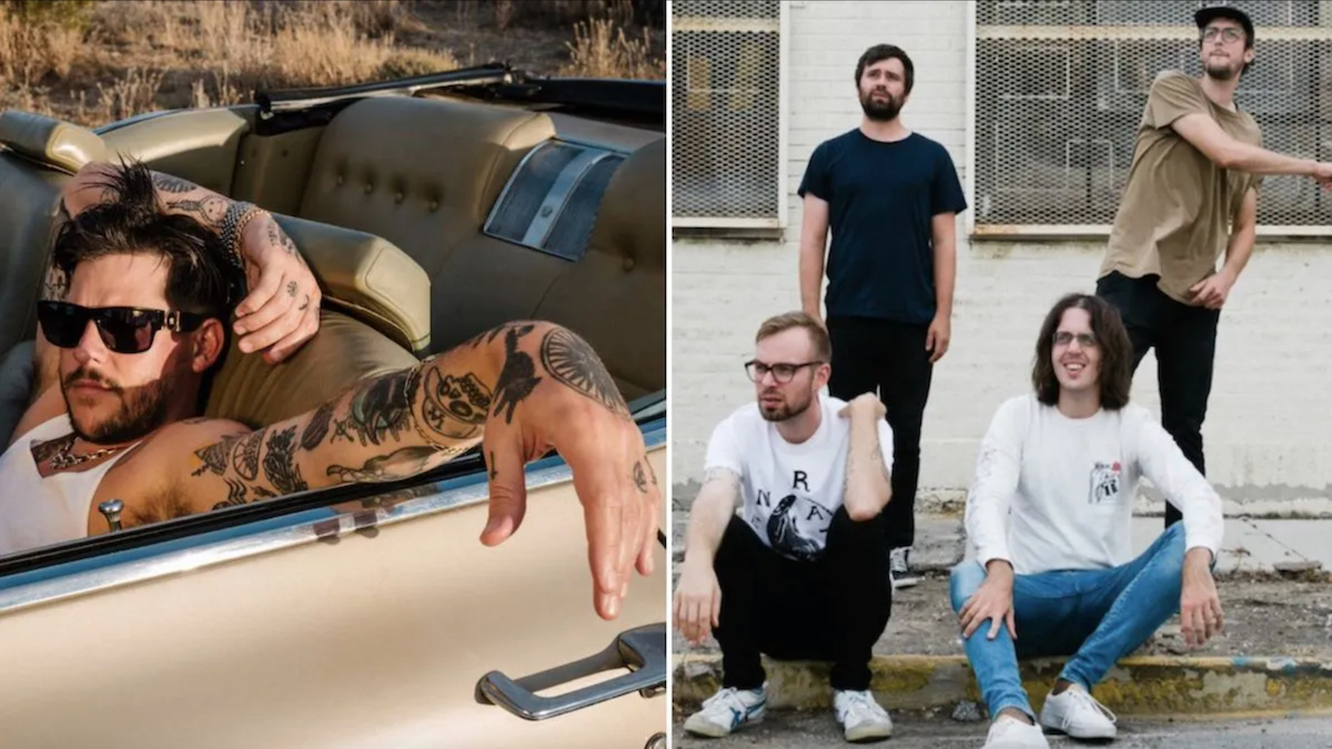 wavves-photo-by-jesse-lirola-and-cloud-nothings-photo-by-daniel-topete-3907483-1643820-jpg