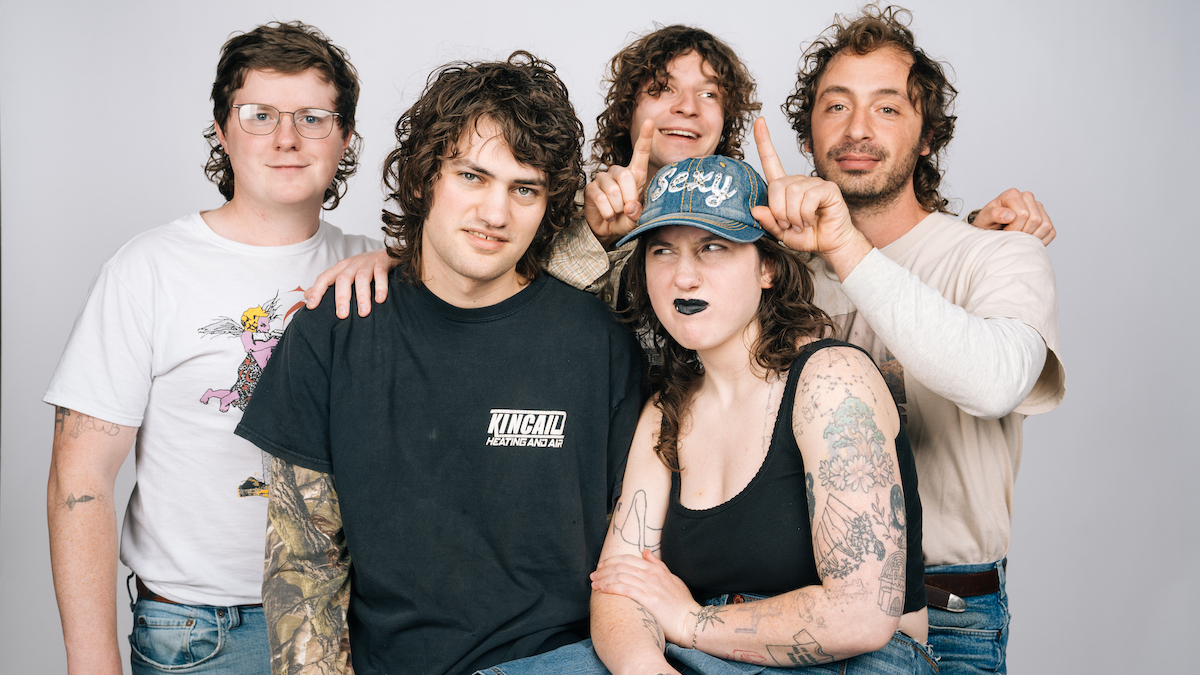 wednesday-by-brandon-mcclain-3-9586778-6745028-jpg