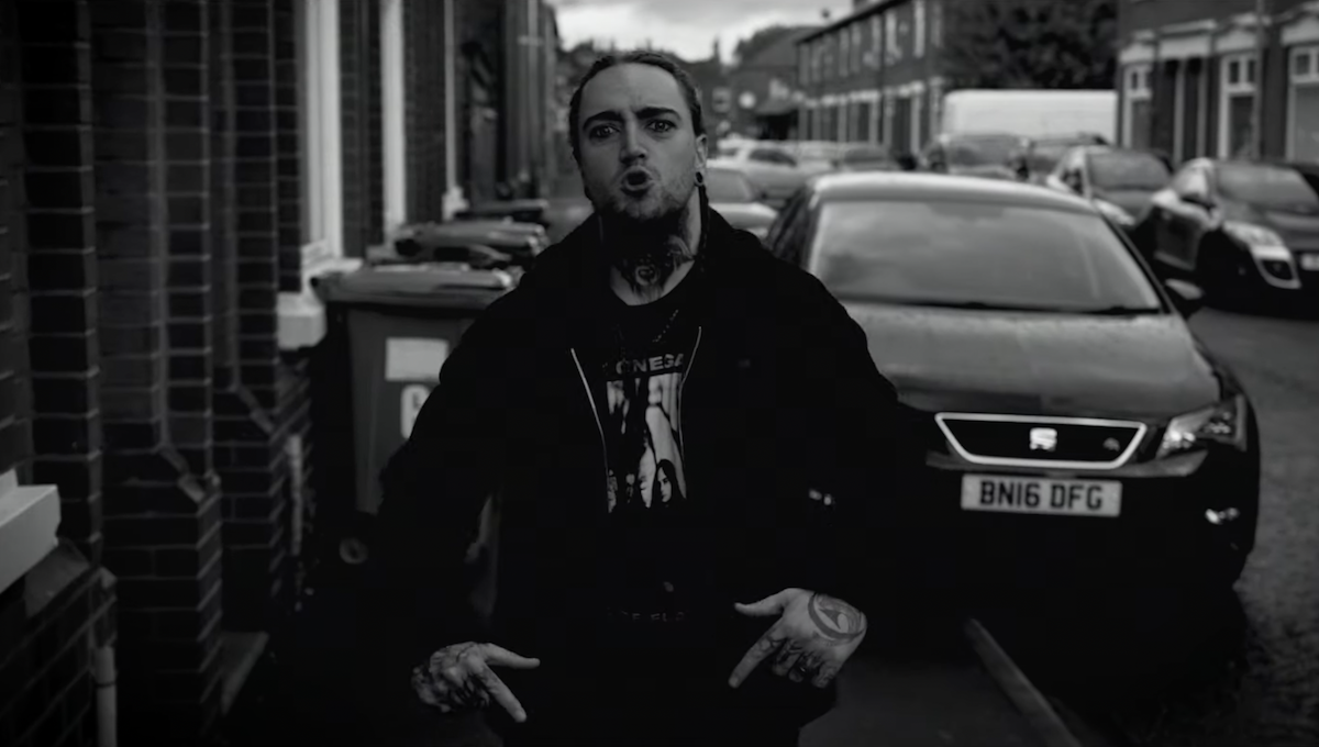 with-broken-wings-2300445-3447599-png