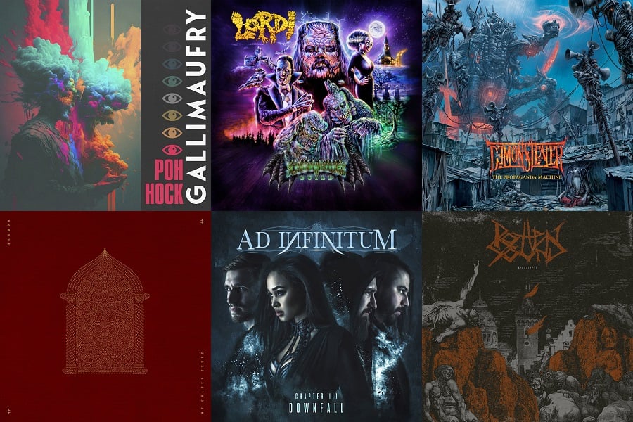 a1891400969_10-1-5002946-3886157-jpg