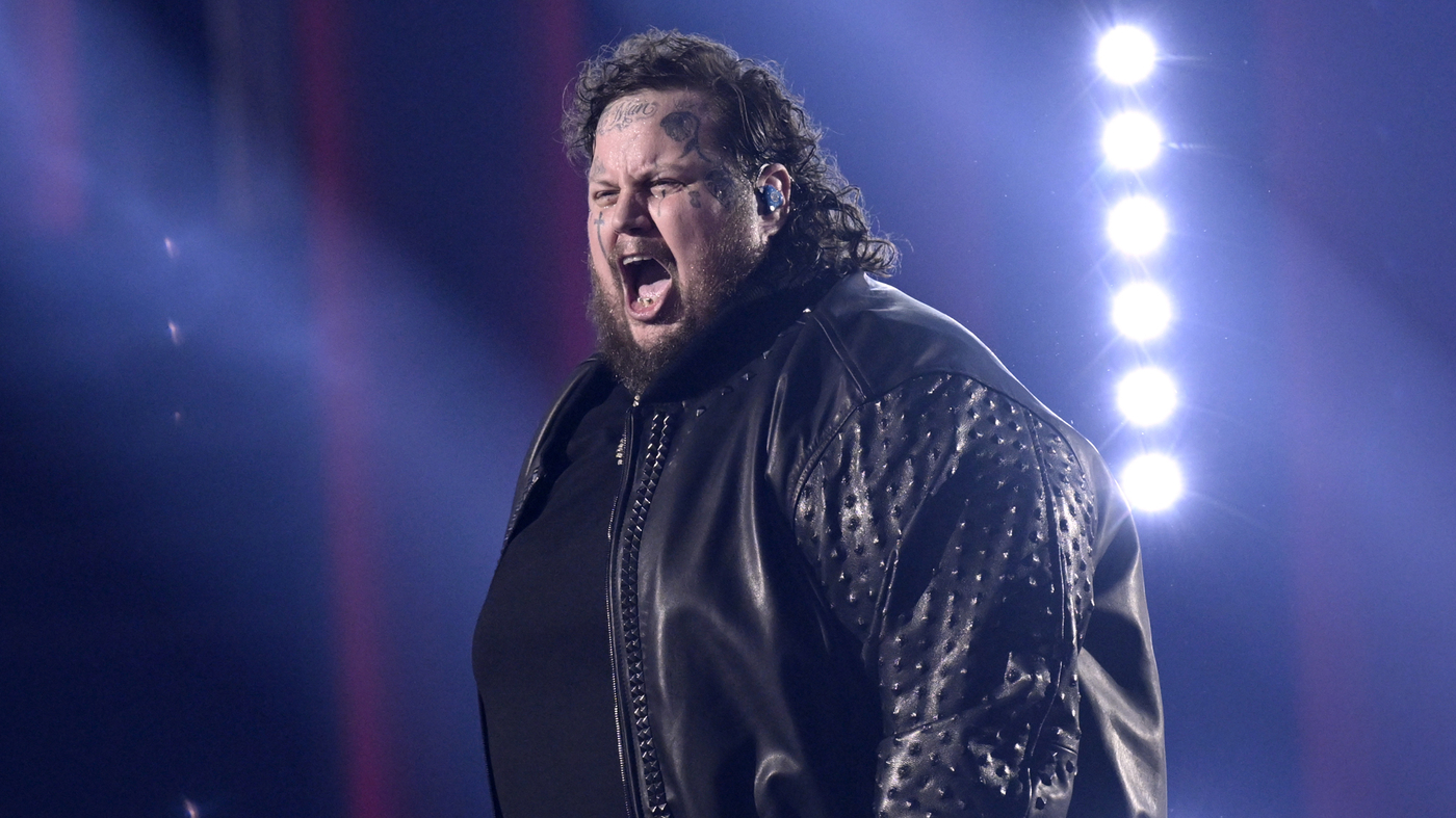 ap23093075654739_wide-36fab1261c438e81cee20cab7ba89a0b368bdd23-s1400-c100-9015786-7701821-jpg