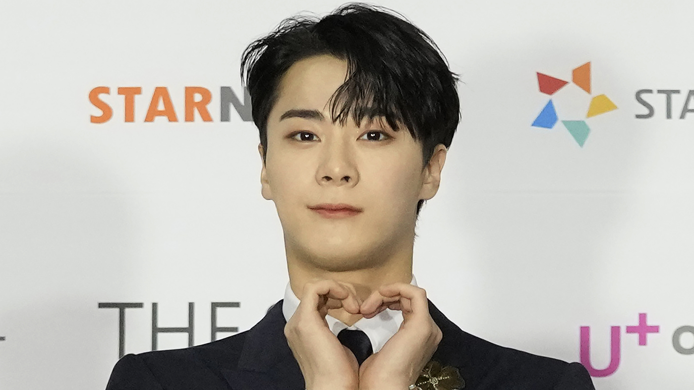 ap23110232960422_wide-d8b993911205eaeb8f29bd7c37e43fb4eae8dbc3-s1400-c100-8184784-4098468-jpg