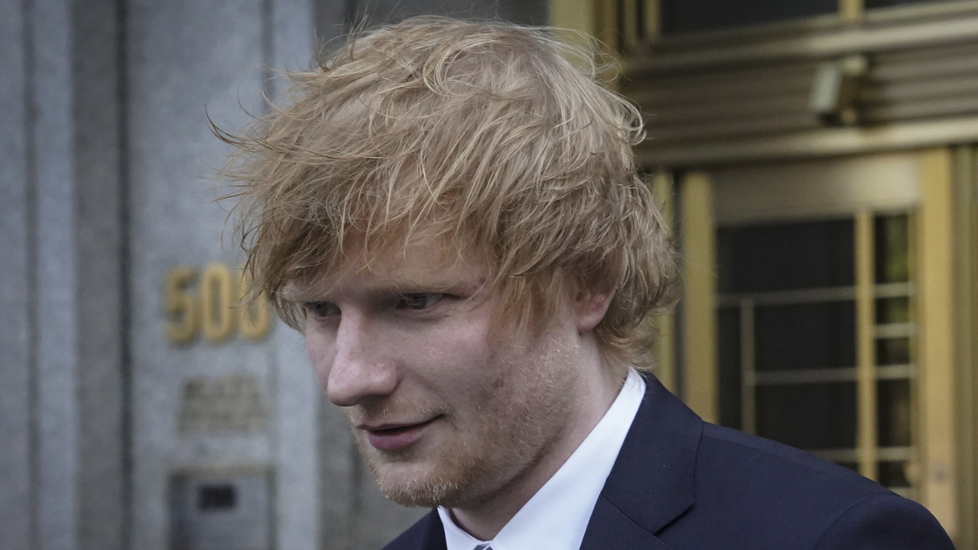 ap23116772039315_wide-6abbabbacab6aa36bb90c848ed79609f224814f4-s1400-c100-8465838-8010053-jpg