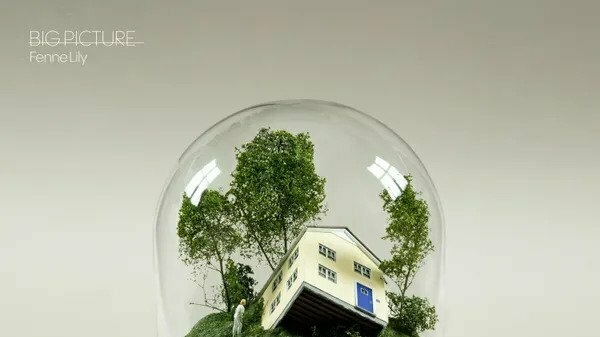 big-picture_wide-d8d4989ebdfee73823df51da185c4adfd0c168ca-s1400-c100-9290778-7535446-jpg