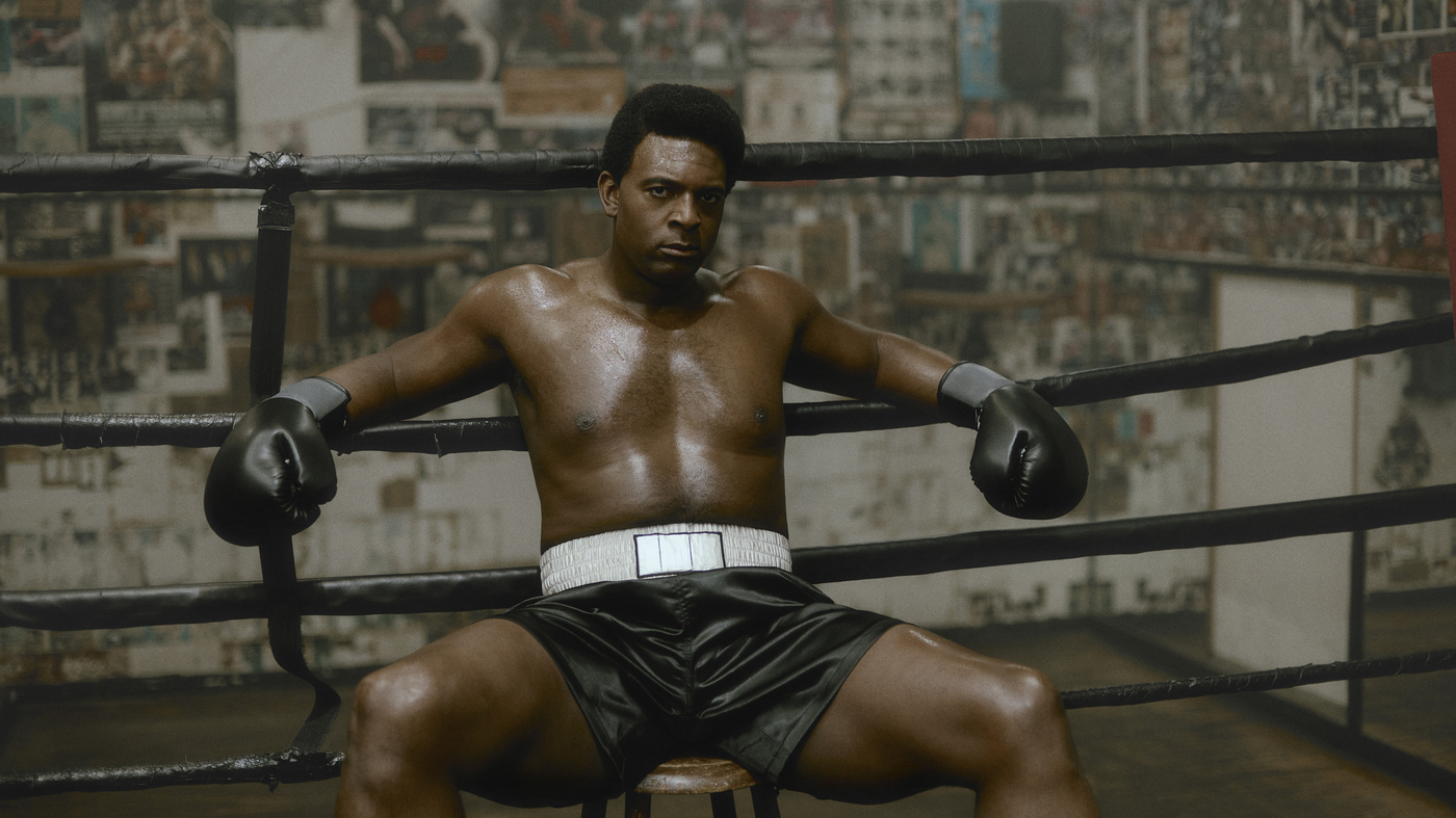 champion_01_058_300dpi_rgb_wide-2a754335aedd2c45c3a41d68bdc5827626537d77-s1400-c100-7344079-2760648-jpg