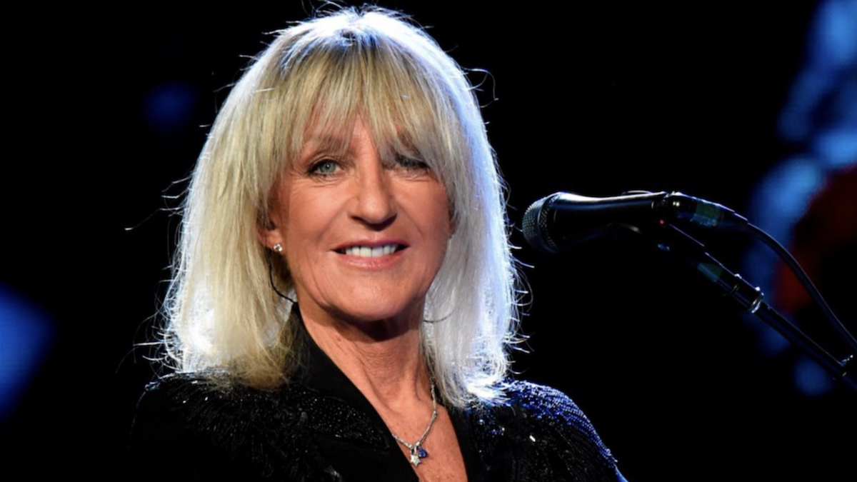 christine-mcvie-cause-of-death-4600283-6838208-jpg