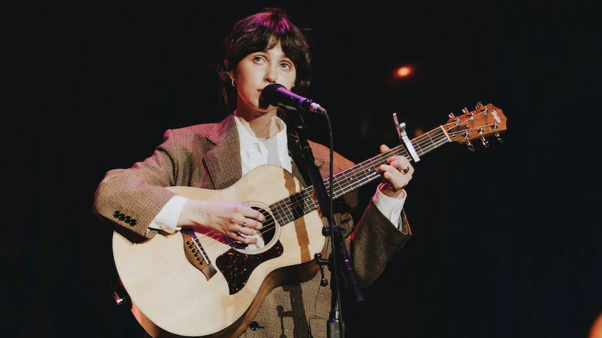 clairo-for-now-single-charity-bandcamp-3426662-6306227-jpg